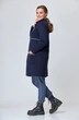 Кардиган 324 Lanetta