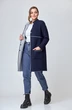 Кардиган 324 Lanetta
