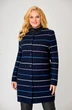 Кардиган 339-1 Lanetta