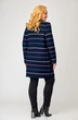 Кардиган 339-1 Lanetta