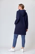 Кардиган 400 Lanetta
