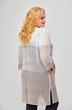 Кардиган 469 Lanetta