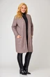 Кардиган 472 Lanetta
