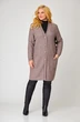 Кардиган 472 Lanetta