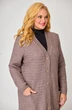 Кардиган 472 Lanetta