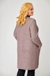 Кардиган 472 Lanetta