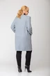 Кардиган 472-1 Lanetta