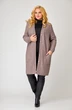 Кардиган 472 Lanetta