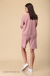 Костюм с шортами 451 Lars Style