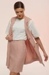 Костюм с юбкой 753 Lars Style