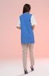 Костюм брючный 773 Lars Style