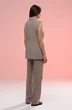 Костюм брючный 778 Lars Style