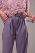 Костюм брючный 877 Lars Style