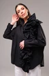 Костюм брючный 881 Lars Style