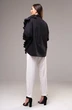 Костюм брючный 881 Lars Style