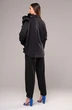 Костюм брючный 882 Lars Style