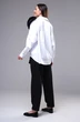 Блузка 885Бл Lars Style