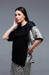 Костюм с юбкой 904 Lars Style