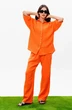 Костюм брючный 923 Lars Style