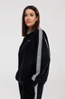 Спортивный костюм 964 Lars Style