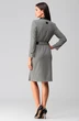 Платье  301 Le Collect