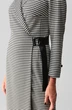 Платье  301 Le Collect