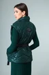 Жилет 322 Le Collect