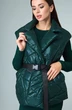 Жилет 322 Le Collect