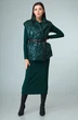 Жилет 322 Le Collect