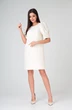 Платье  342-1 Le Collect