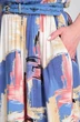 Платье  355-1 Le Collect