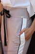 Комбинезон 11002 LeNata
