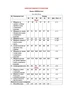 Костюм с юбкой 20089 серый + клетка LeNata