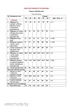 Костюм с юбкой 21091 беж+клетка LeNata