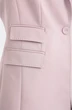 Костюм брючный 31316 бежевый LeNata