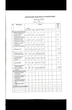 *Костюм с юбкой 31913 темно-синий+белая полоска LeNata