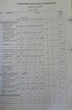 Костюм с юбкой 32921 серый LeNata