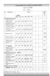 Костюм с юбкой 31922 темно-синий+блузка белая однотон LeNata