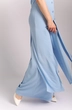 Брюки РР-001 голубой LegendStyle фото 4