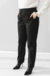 Брюки  Р-025 черный LegendStyle фото 3