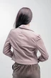 Жакет 005 какао LegendStyle