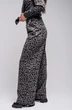 Костюм брючный 012 серый LegendStyle