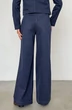 Брюки PP-002 синий LegendStyle фото 5