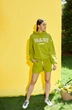 Костюм с шортами 275-339 Liberty