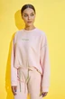Спортивный костюм 276-340 Liberty