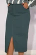 Юбка 1228 Liliana-style