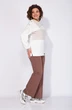 Спортивный костюм 1279 Liliana-style