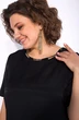 Платье 1281 Liliana-style