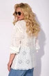 Костюм брючный 1298н БрЛ Liliana-style