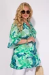Костюм брючный 1328БрЛ Liliana-style